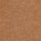 Club Leathers Wallpaper - Cognac - Casadeco - 87132409 - Premier Wallcovering