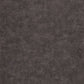 Club Leathers Wallpaper - Noir Ebene - Casadeco - 87139517 - Premier Wallcovering
