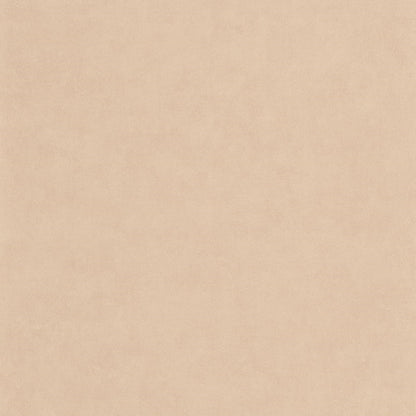 Club Leathers Wallpaper - Creme - Casadeco - 87131311 - Premier Wallcovering