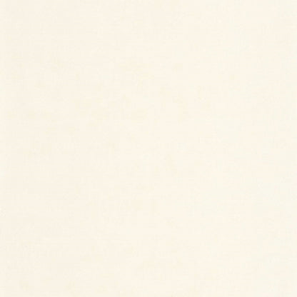 Club Leathers Wallpaper - Blanc Neige - Casadeco - 87130207 - Premier Wallcovering