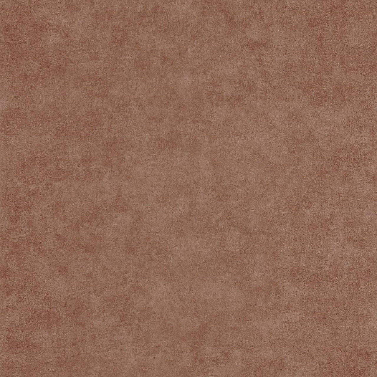 Club Leathers Wallpaper - Cafe - Casadeco - 87132903 - Premier Wallcovering