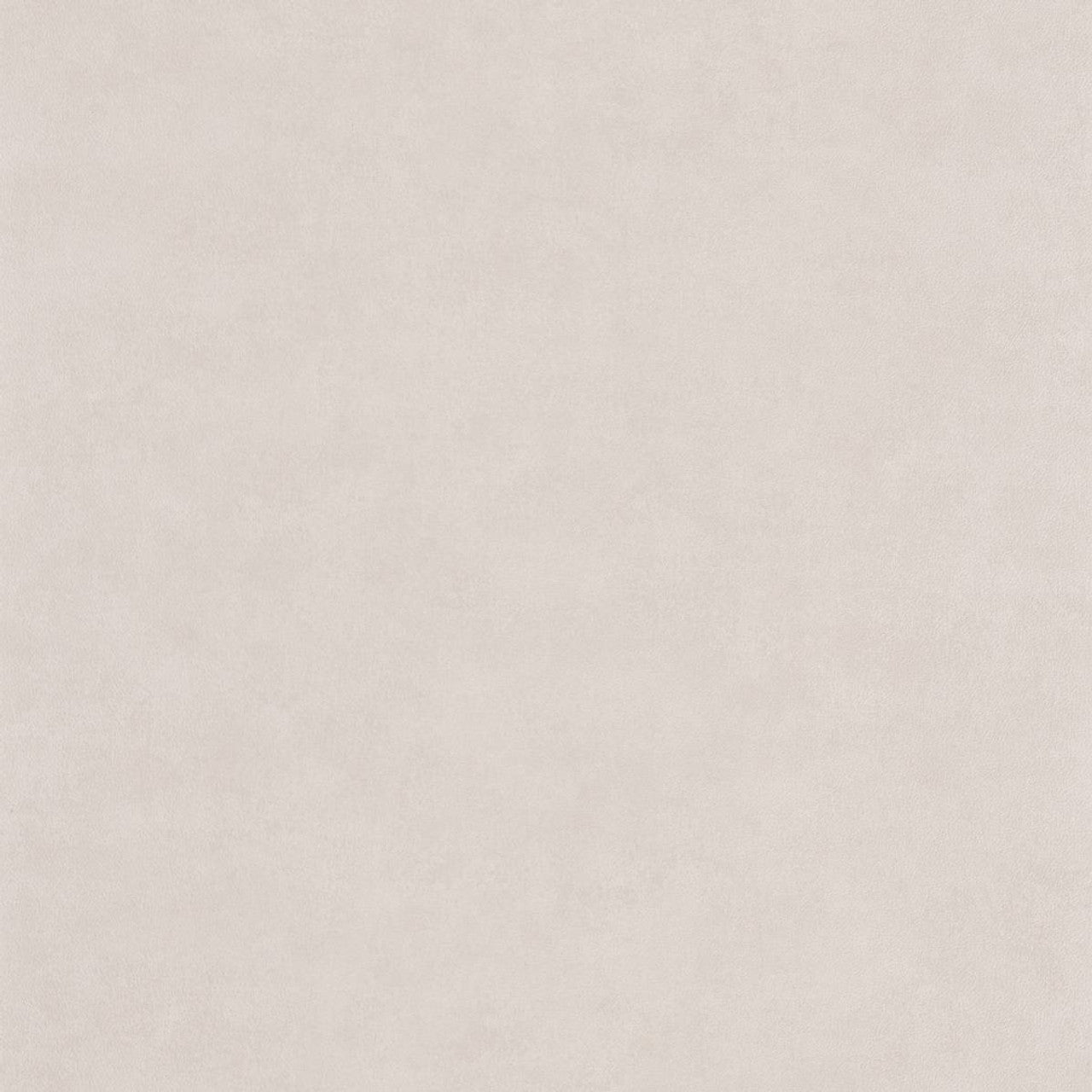 Club Leathers Wallpaper - Gris Tourterelle - Casadeco - 87139115 - Premier Wallcovering