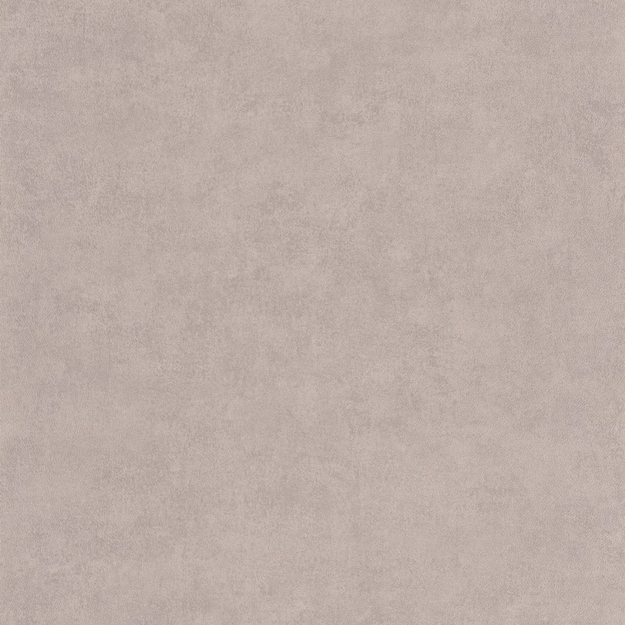 Club Leathers Wallpaper - Gris Elephant - Casadeco - 87139313 - Premier Wallcovering