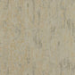 Cobra Wallpaper - Sulphur - EANT111169 - Harlequin - Premier Wallcovering