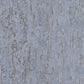 Cobra Wallpaper - Sapphire - EANT111170 - Harlequin - Premier Wallcovering