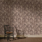 Cobra Wallpaper - Earth - House of Hackney - 1-WA-COB-DI-EAR-XXX