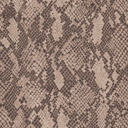 Cobra Wallpaper - Earth - House of Hackney - 1-WA-COB-DI-EAR-XXX