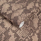 Cobra Wallpaper - Earth - House of Hackney - 1-WA-COB-DI-EAR-XXX