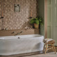 Cobra Wallpaper - Earth - House of Hackney - 1-WA-COB-DI-EAR-XXX