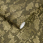 Cobra Wallpaper - Laurustine - House of Hackney - 1-WA-COB-DI-LAU-XXX