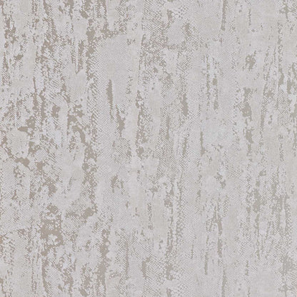 Cobra Wallpaper - Mink - EANT111166 - Harlequin 