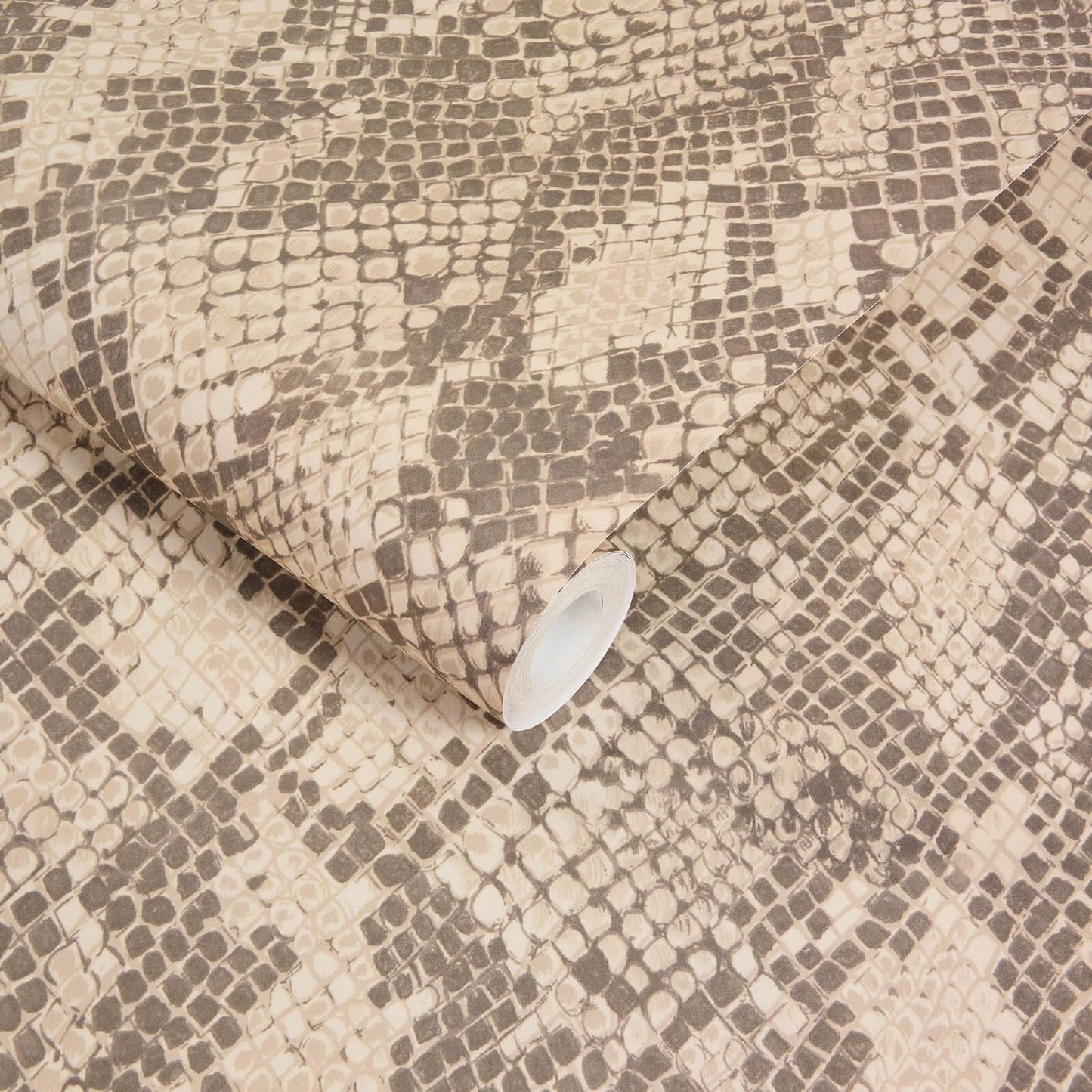 Cobra Wallpaper - Phlox - House of Hackney - 1-WA-COB-DI-PHL-XXX