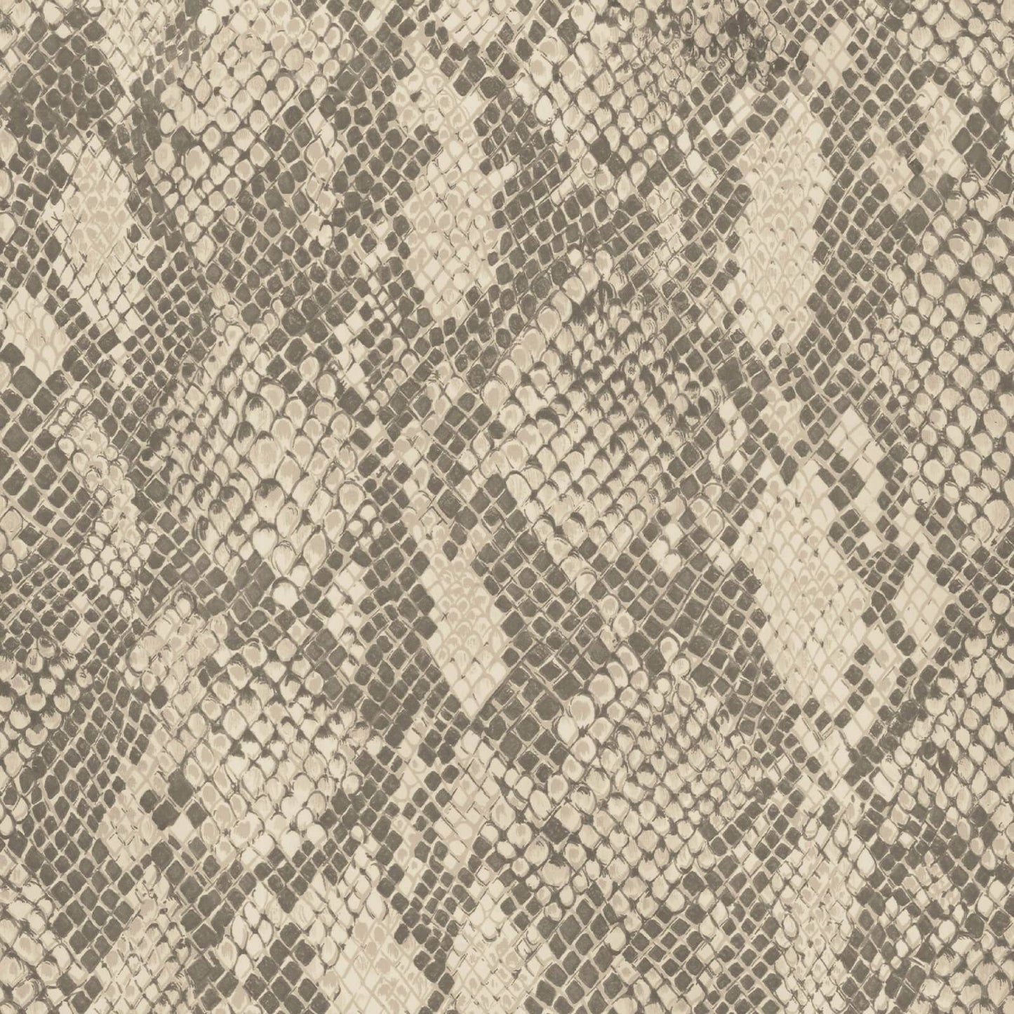 Cobra Wallpaper - Phlox - House of Hackney - 1-WA-COB-DI-PHL-XXX