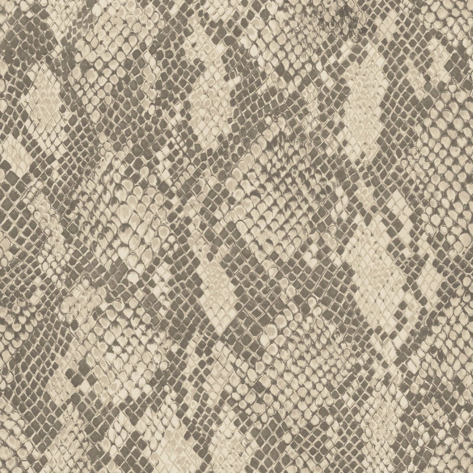 Cobra Wallpaper - Phlox - House of Hackney - 1-WA-COB-DI-PHL-XXX