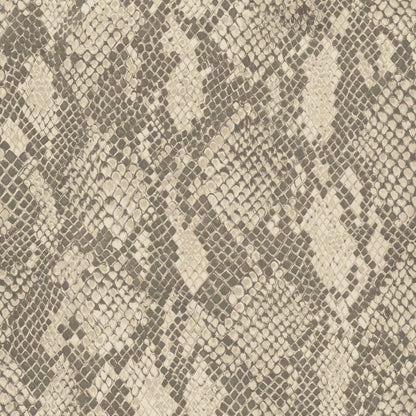 Cobra Wallpaper - Phlox - House of Hackney - 1-WA-COB-DI-PHL-XXX