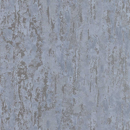 Cobra Wallpaper - Sapphire - Harlequin - EANT111170