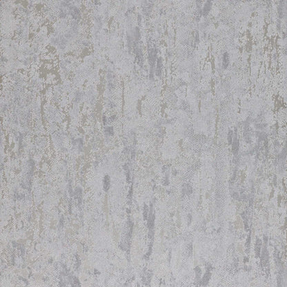 Cobra Wallpaper - Slate - Harlequin - EANT111167