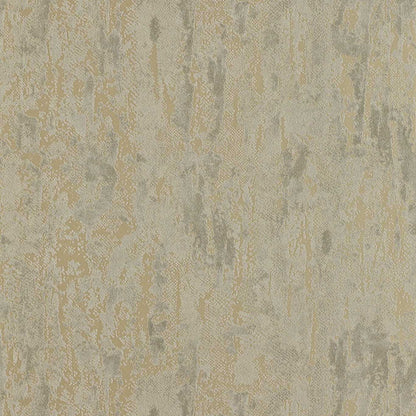 Cobra Wallpaper - Sulphur - Harlequin - EANT111169