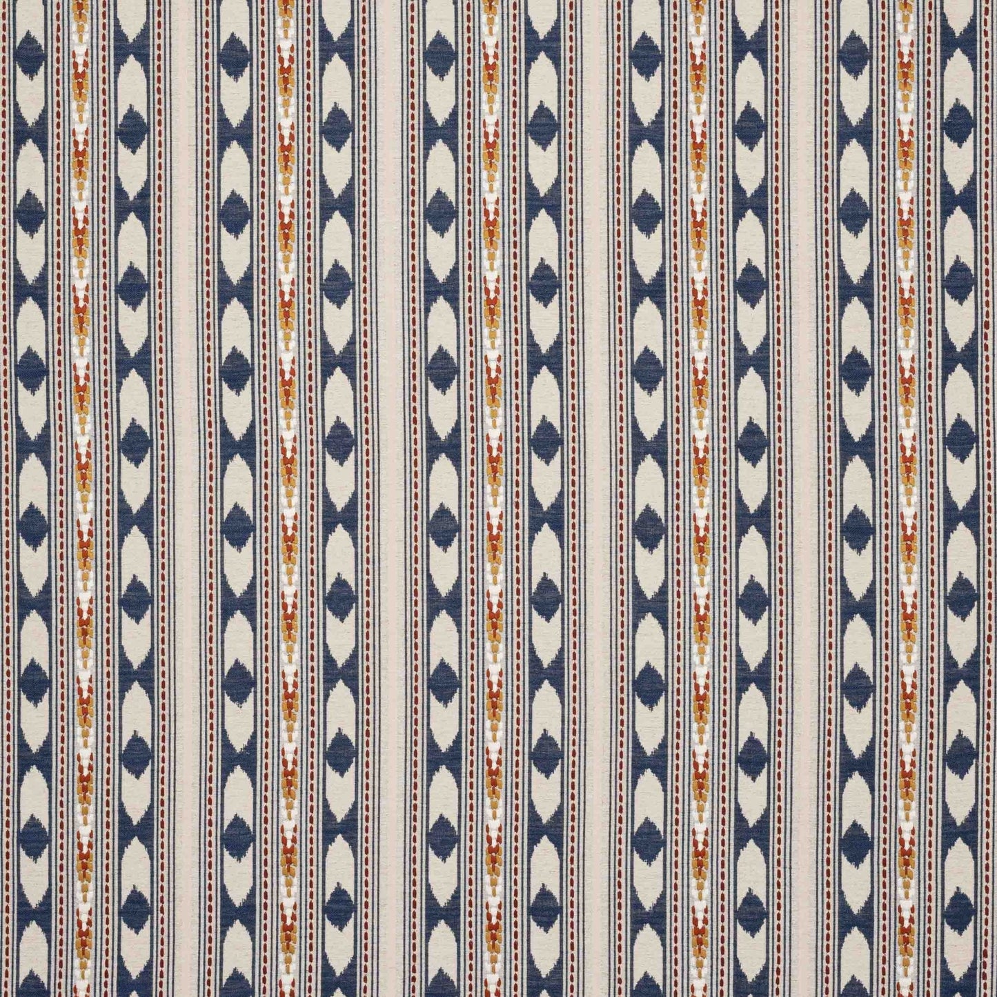 Cochin Fabric