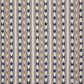 Cochin Fabric