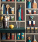 Cocktails Wallpaper - Multi - 114/23043 - Cole & Son - Premier Wallcovering