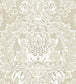 Coleridge Wallpaper - Safari - 94/9048 - Cole & Son - Premier Wallcovering