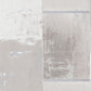 Color Field Gallery Wallpaper - Gris - Casadeco - 86179201 - Premier Wallcovering