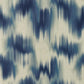 Colorante Wallpaper - Midnight - Clarke & Clarke - W0165/02 - Premier Wallcovering