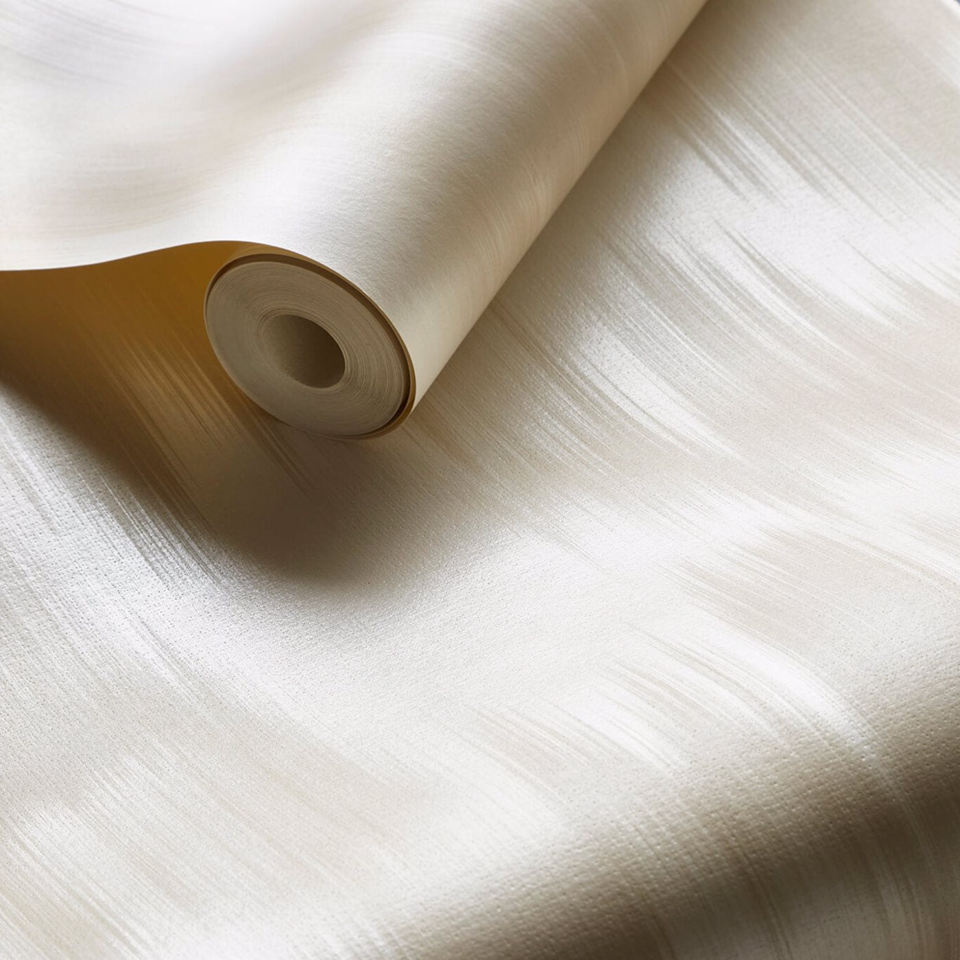 Colorante Wallpaper - Linen - Clarke & Clarke - W0165/01 - Premier Wallcovering