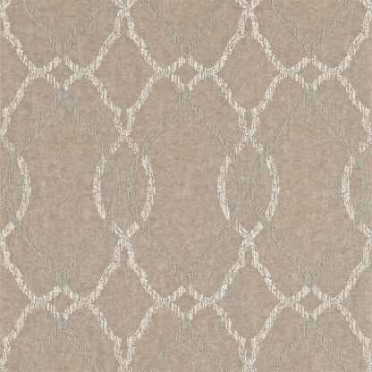 Comice Wallpaper - Mocha - HLEO110608 - Harlequin - Premier Wallcovering
