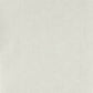 Commix Wallpaper - Seal - HTWW112125 - Harlequin - Premier Wallcovering