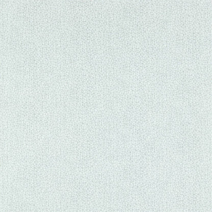 Commix Wallpaper - Breeze - Harlequin - HTWW112124