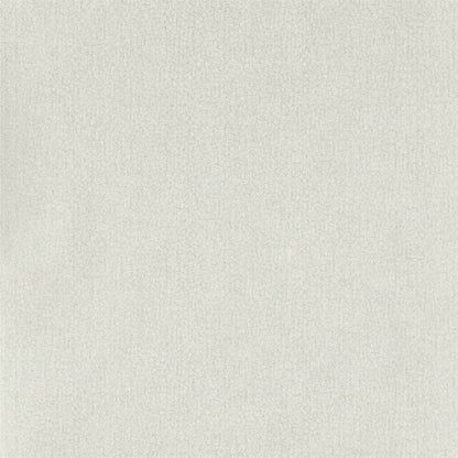 Commix Wallpaper - Seal - Harlequin - HTWW112125