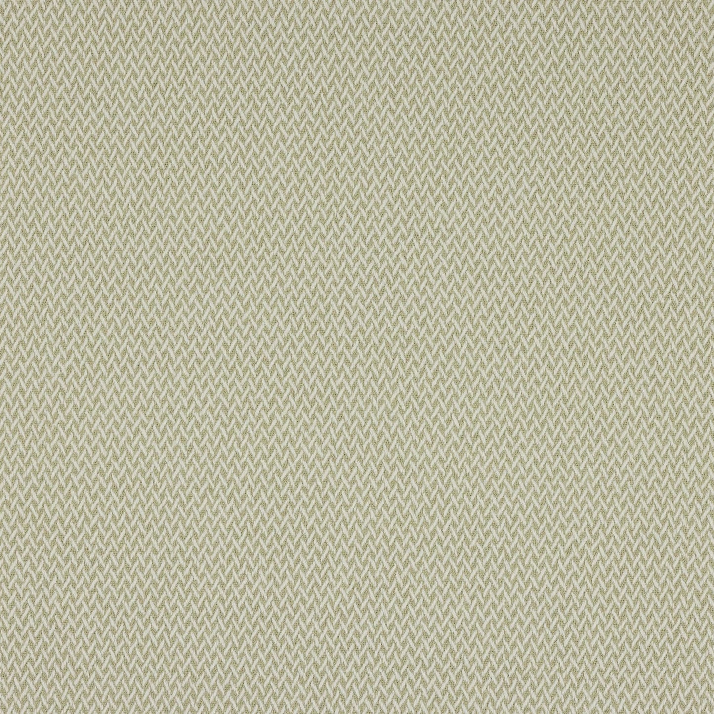 Comporta Fabric - Lin - Manuel Canovas - M4135-01 - Premier Wallcovering