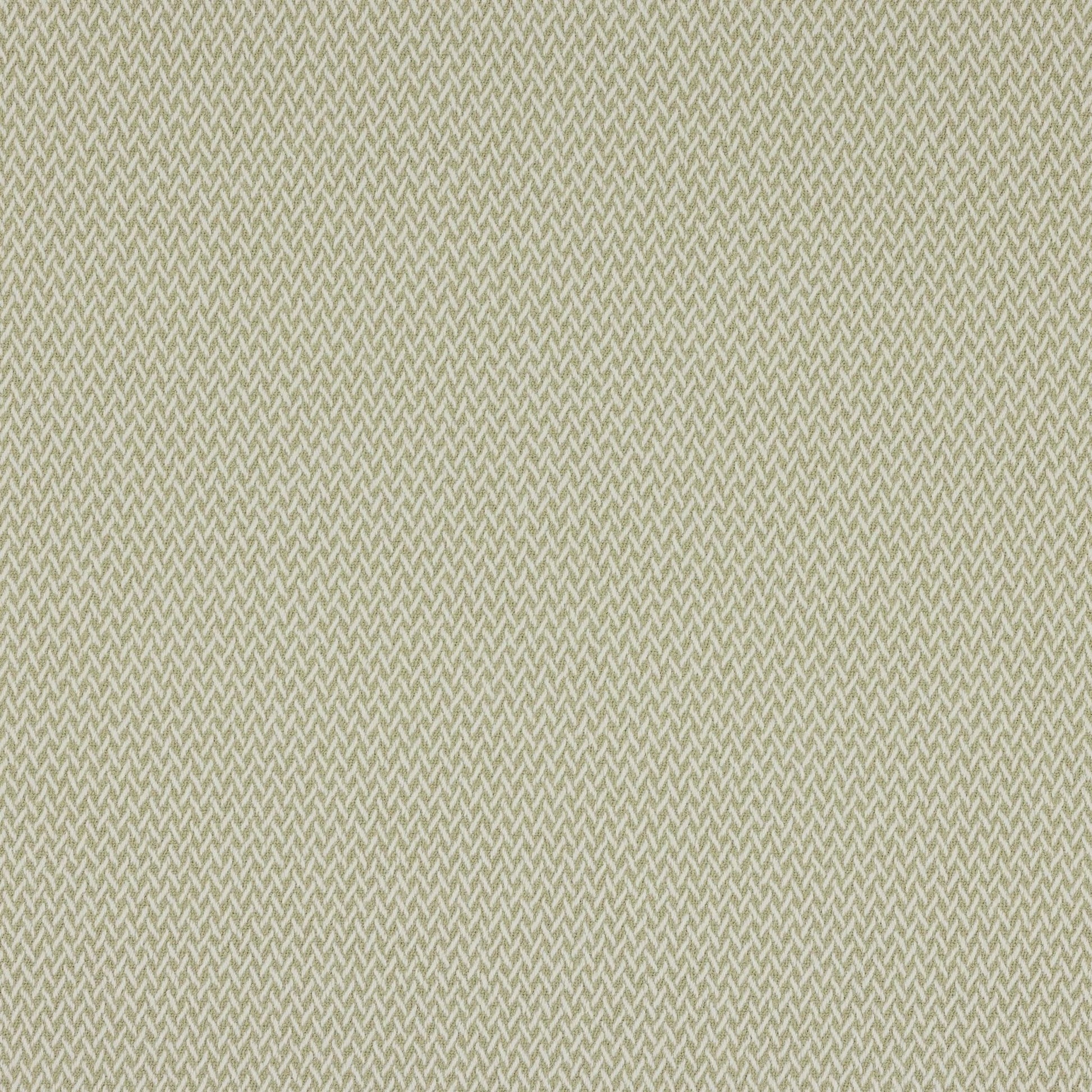 Comporta Fabric - Lin - Manuel Canovas - M4135-01 - Premier Wallcovering