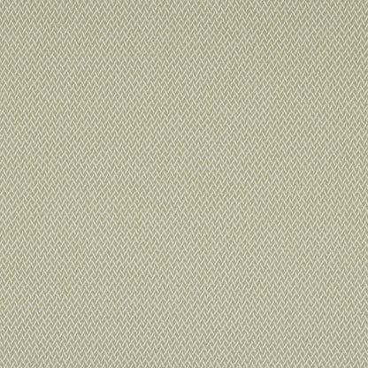 Comporta Fabric - Lin - Manuel Canovas - M4135-01 - Premier Wallcovering
