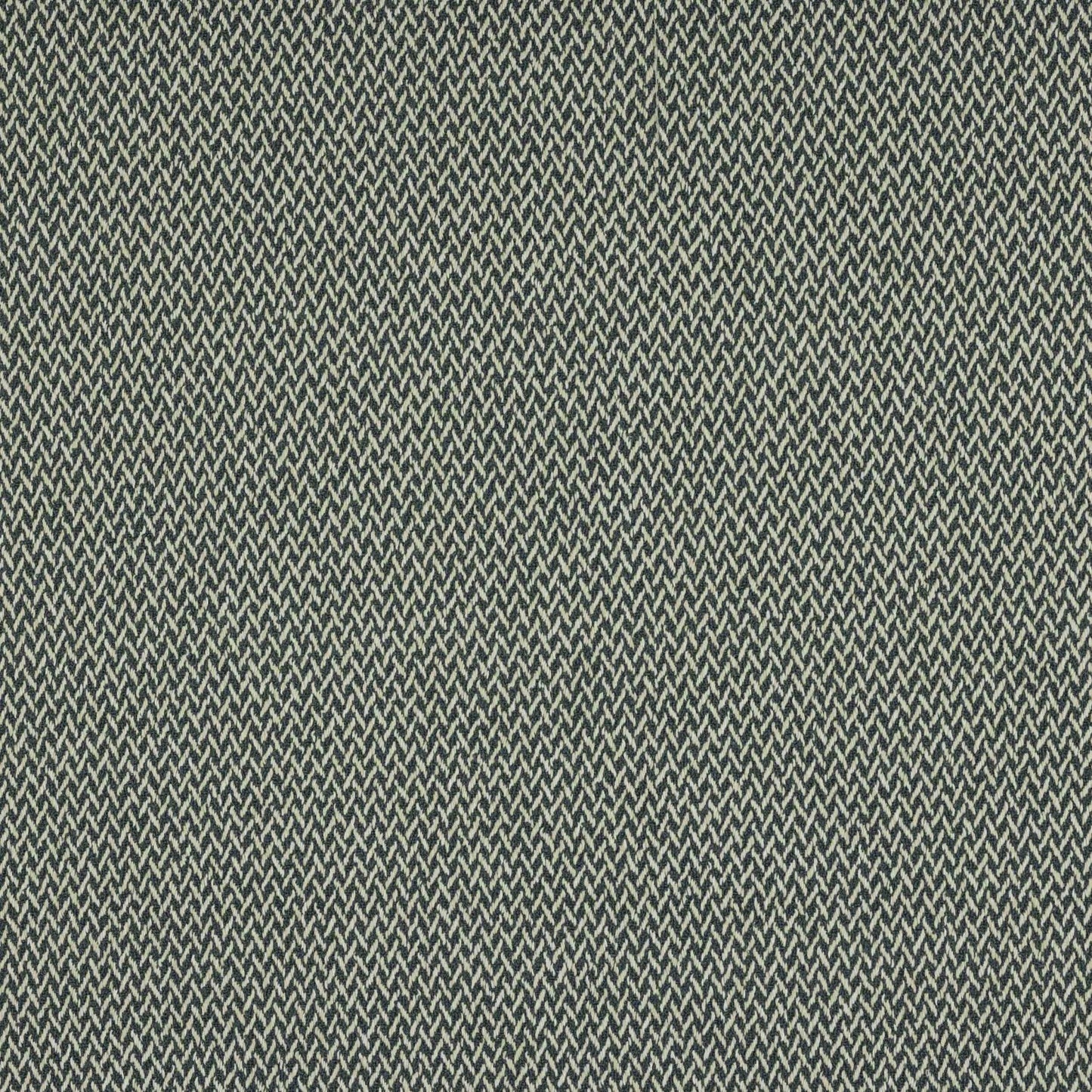 Comporta Fabric - Paon - Manuel Canovas - M4135-05 - Premier Wallcovering