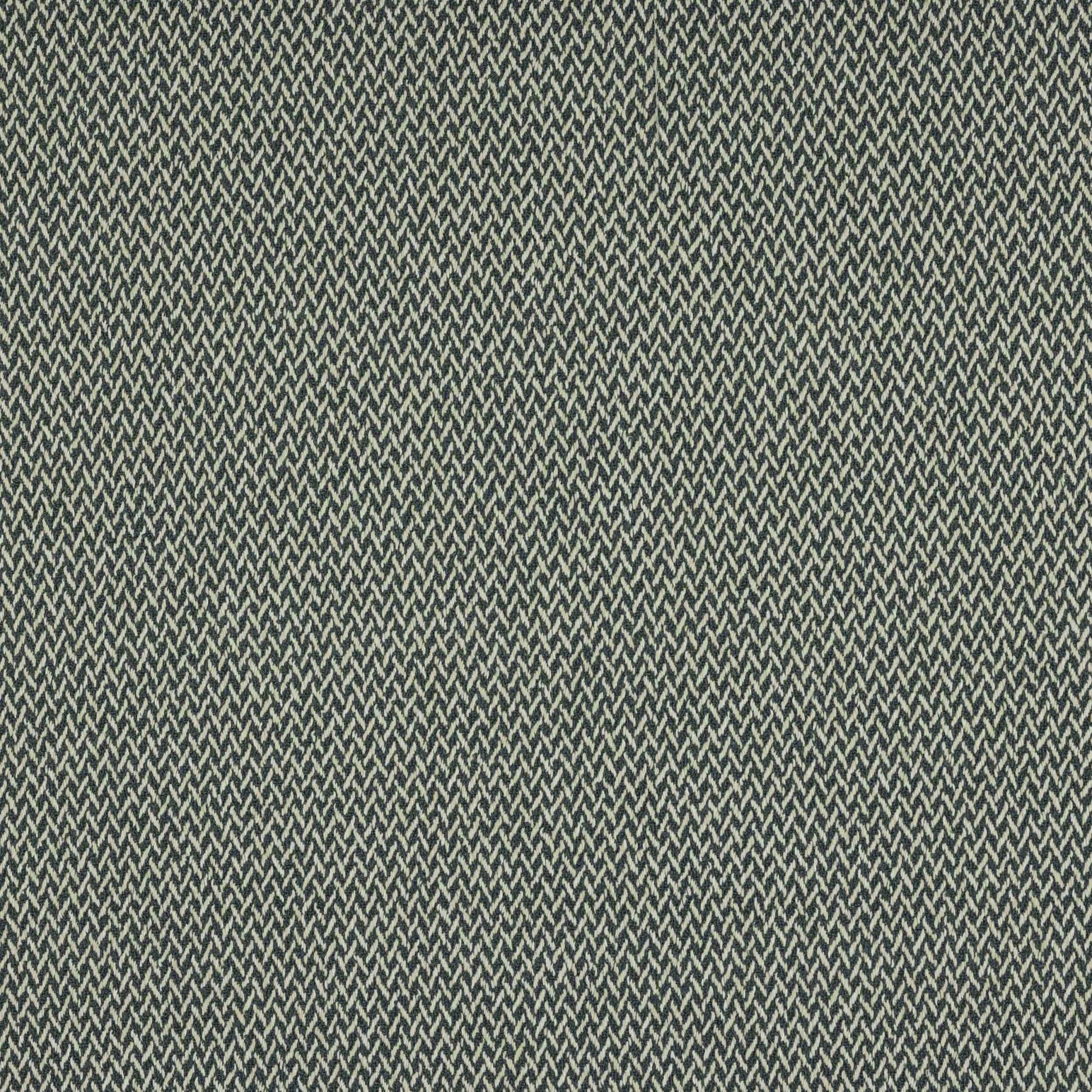 Comporta Fabric - Paon - Manuel Canovas - M4135-05 - Premier Wallcovering