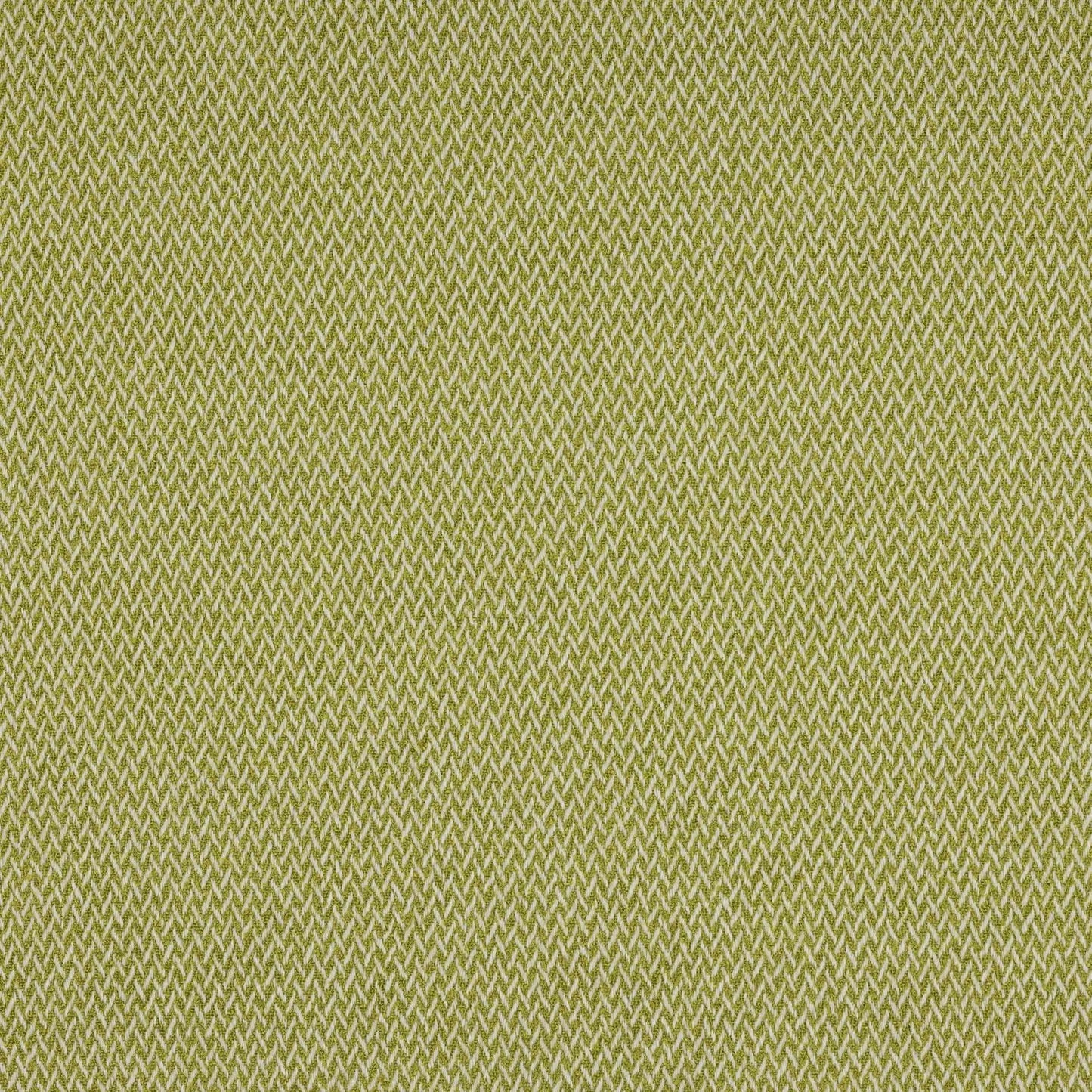Comporta Fabric - Anis - Manuel Canovas - M4135-02 - Premier Wallcovering