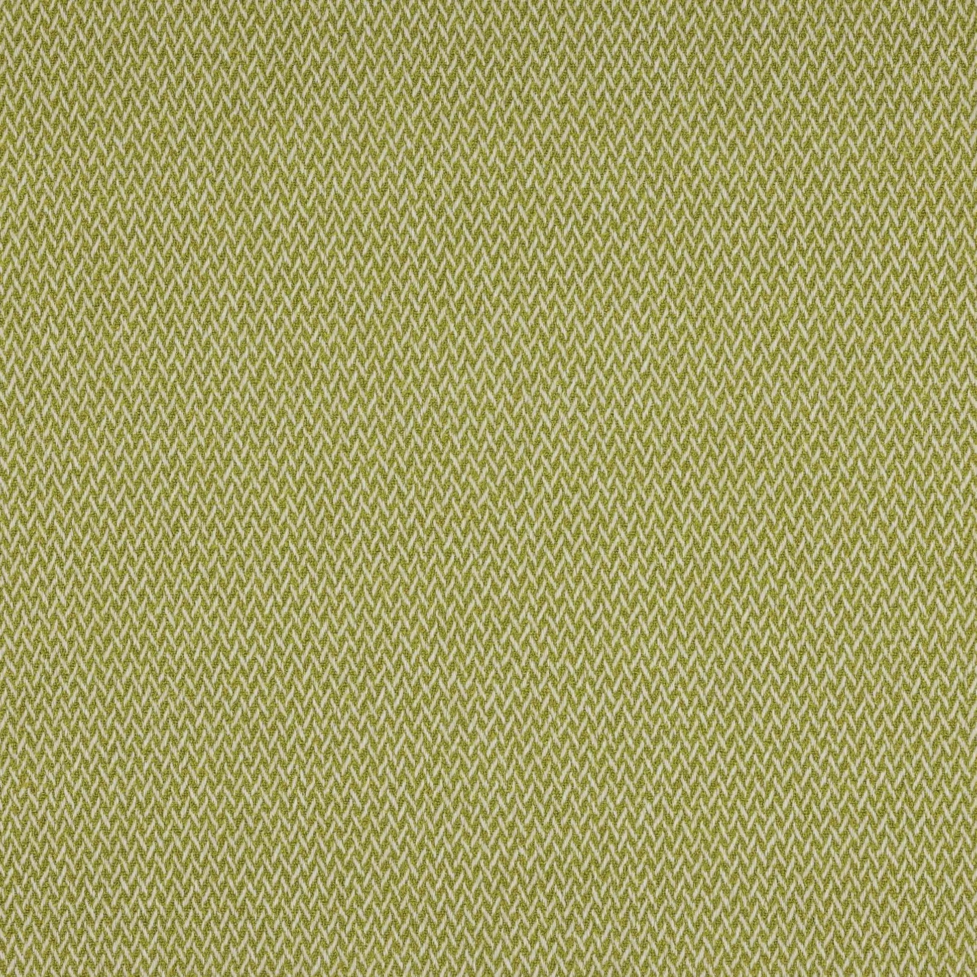 Comporta Fabric - Anis - Manuel Canovas - M4135-02 - Premier Wallcovering