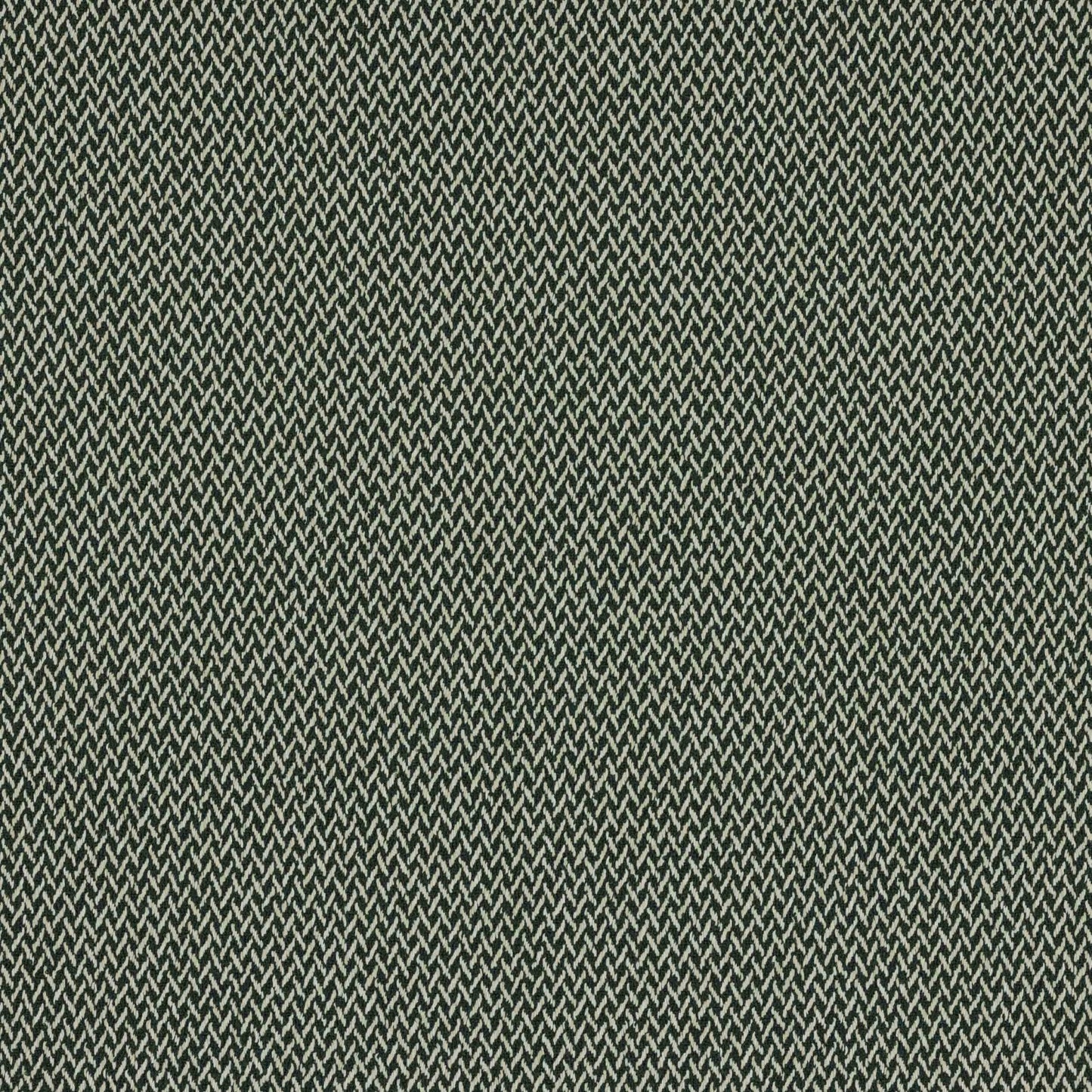 Comporta Fabric - Foret - Manuel Canovas - M4135-06 - Premier Wallcovering