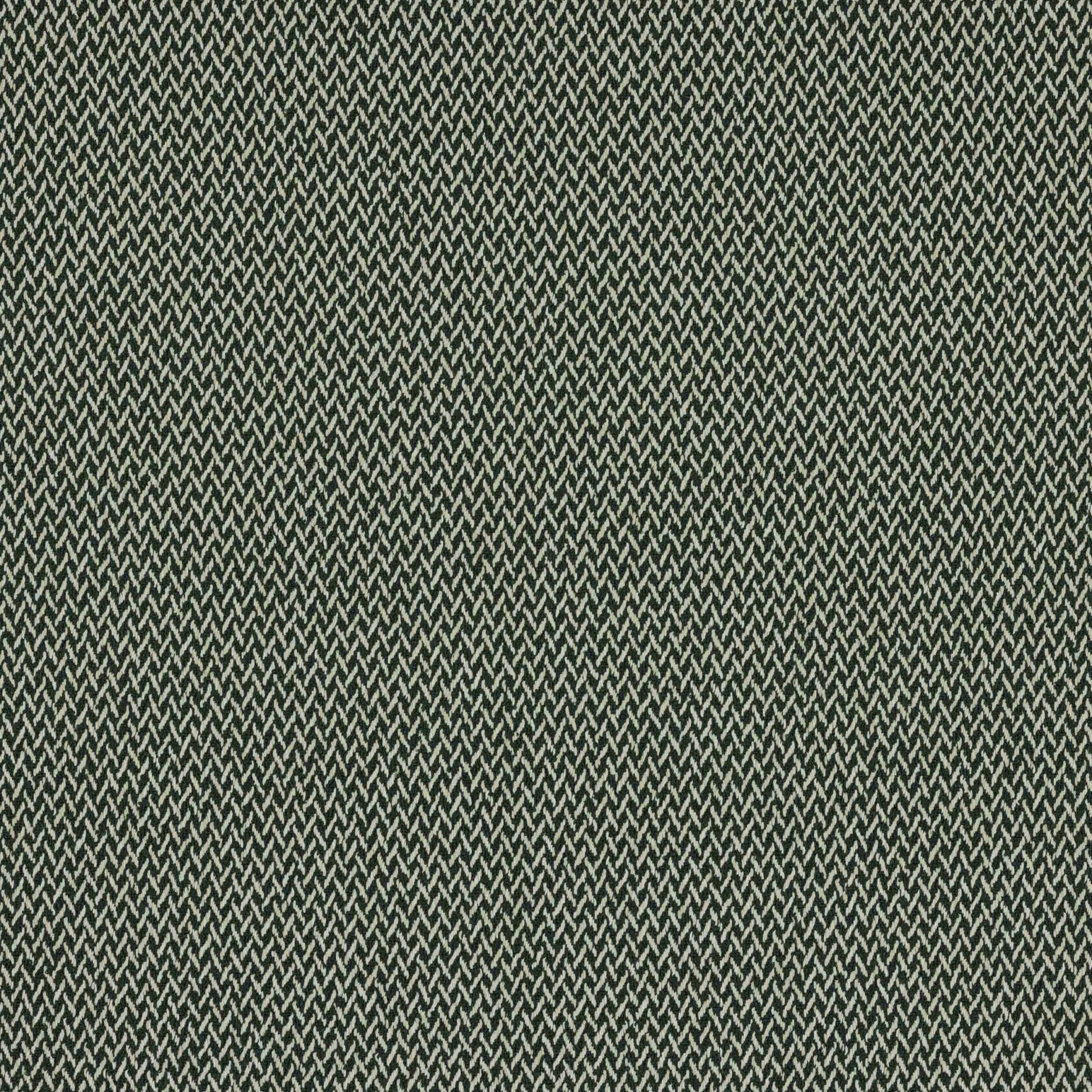 Comporta Fabric - Foret - Manuel Canovas - M4135-06 - Premier Wallcovering