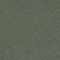 Comporta Fabric - Foret - Manuel Canovas - M4135-06 - Premier Wallcovering