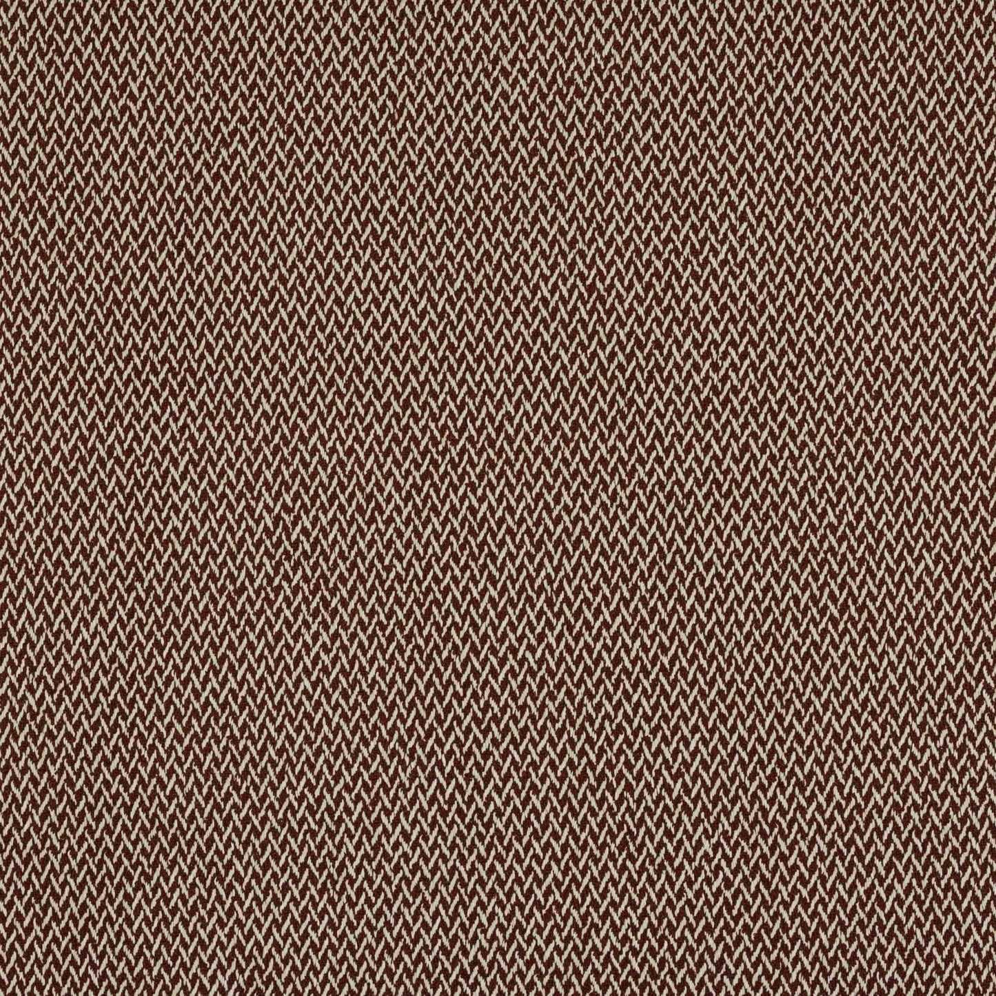 Comporta Fabric - Carmin - Manuel Canovas - M4135-04 - Premier Wallcovering