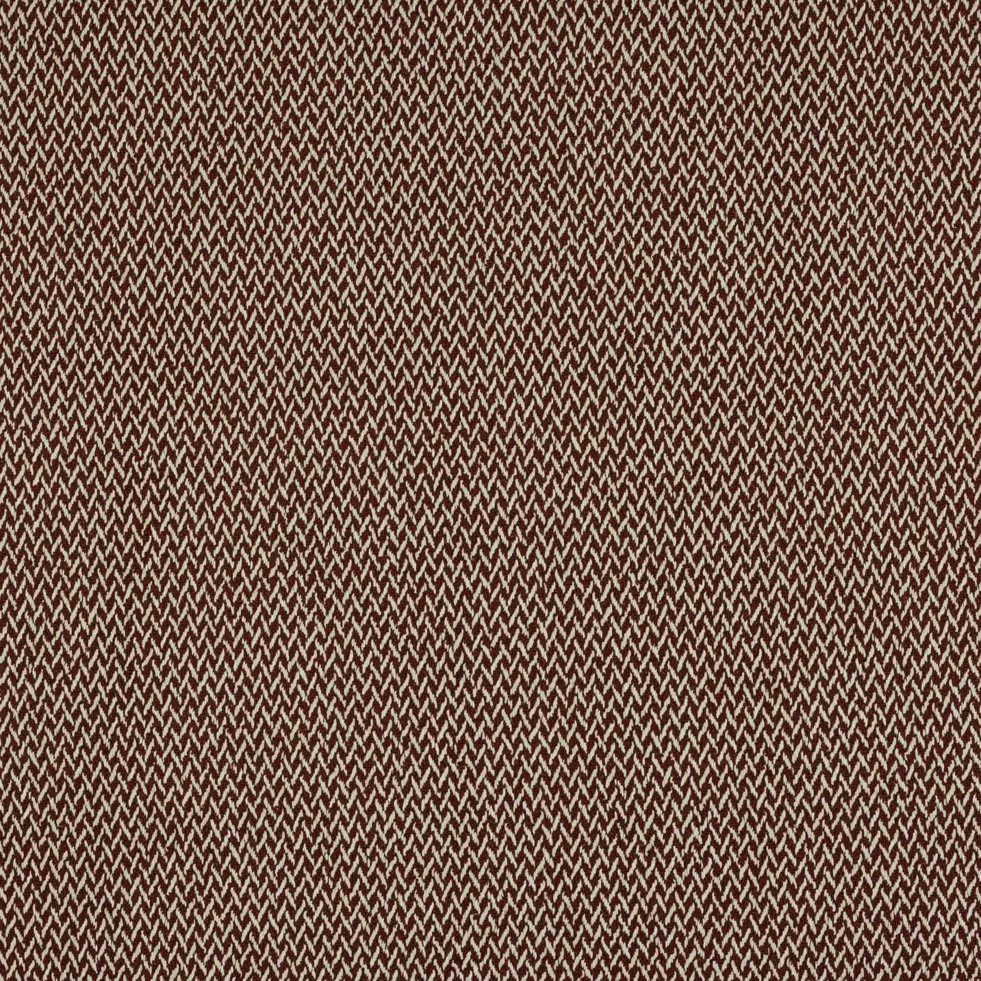 Comporta Fabric - Carmin - Manuel Canovas - M4135-04 - Premier Wallcovering