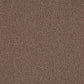 Comporta Fabric - Carmin - Manuel Canovas - M4135-04 - Premier Wallcovering