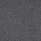 Comporta Fabric - Indigo - Manuel Canovas - M4135-07 - Premier Wallcovering