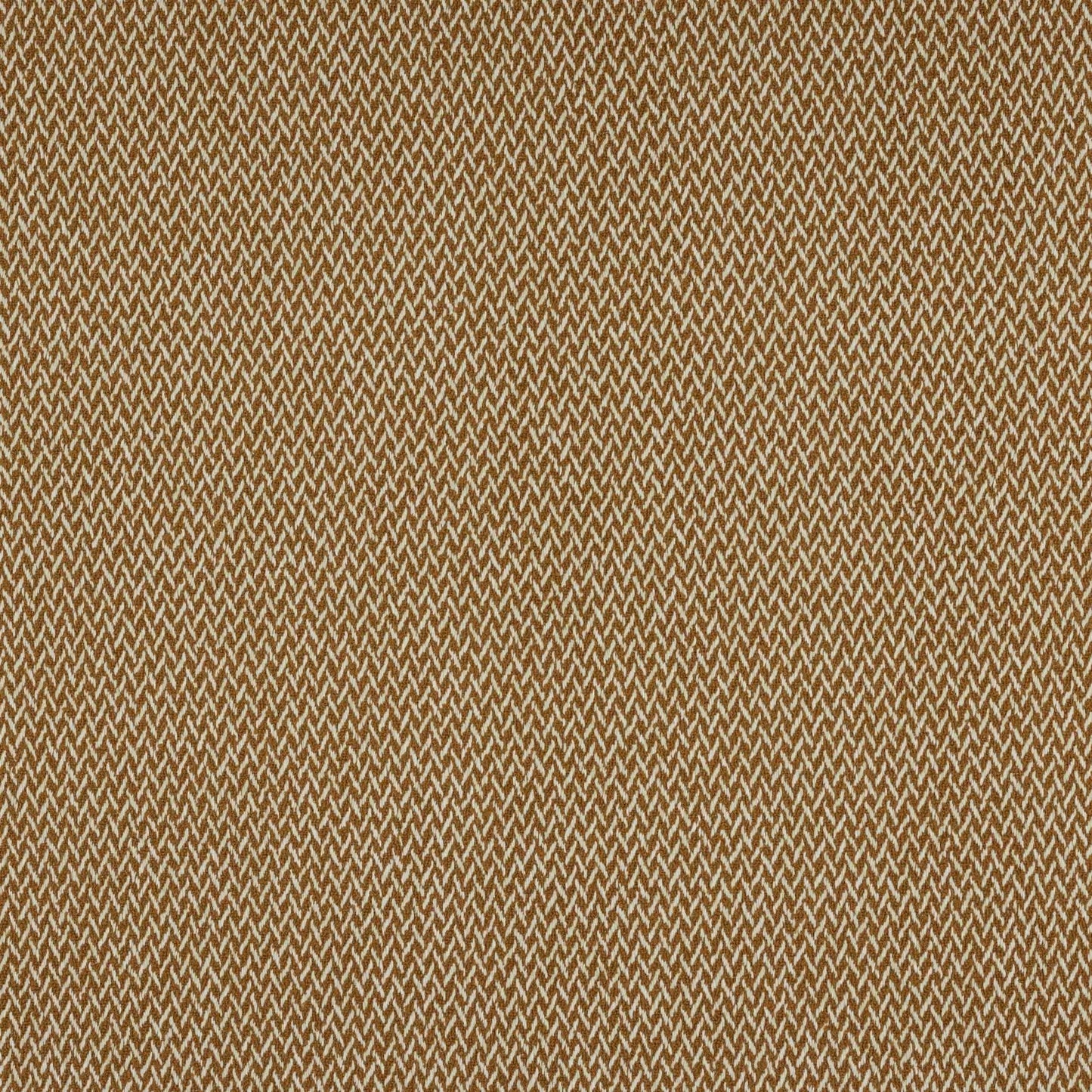 Comporta Fabric - Terre Cuite - Manuel Canovas - M4135-03 - Premier Wallcovering