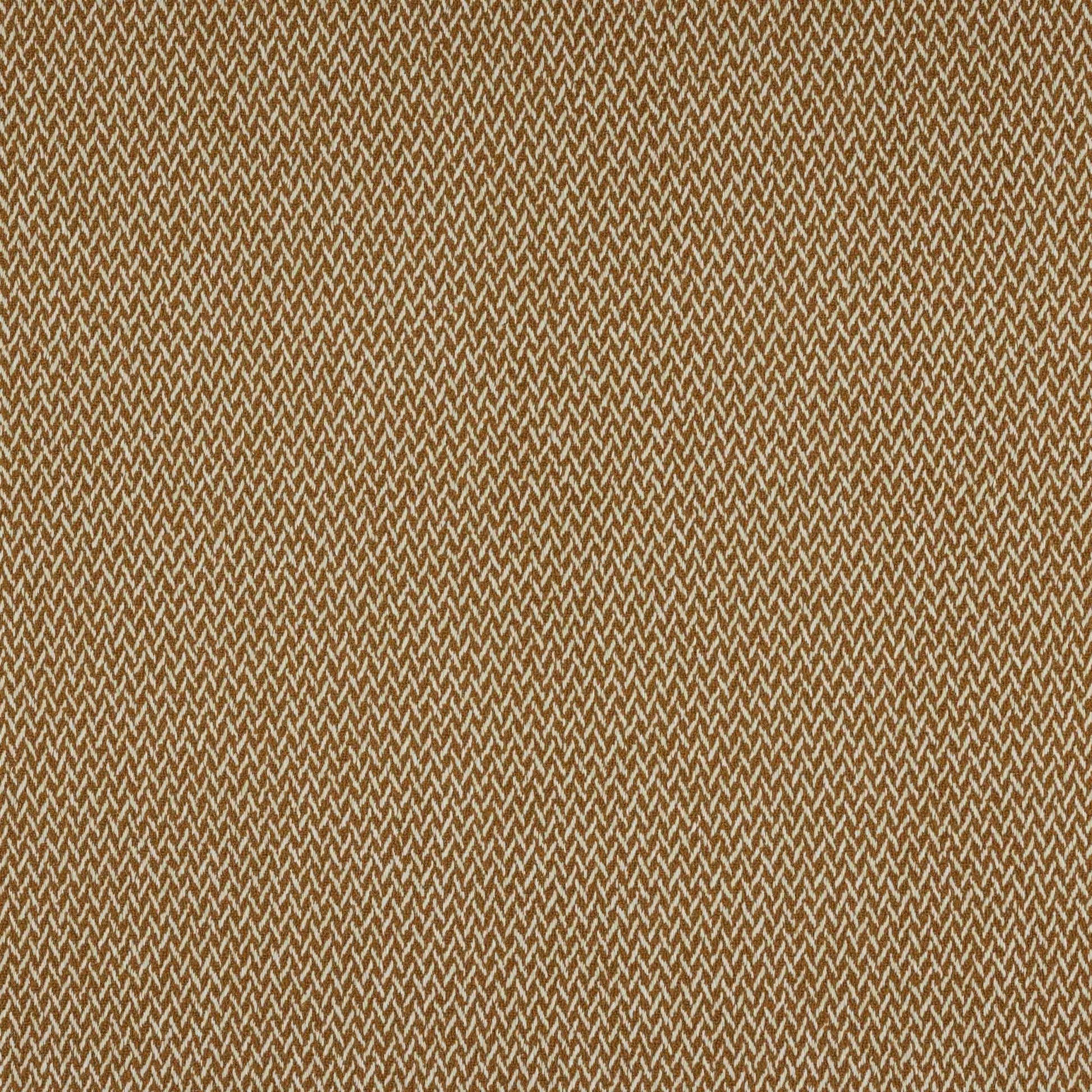 Comporta Fabric - Terre Cuite - Manuel Canovas - M4135-03 - Premier Wallcovering