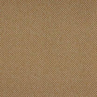 Comporta Fabric - Terre Cuite - Manuel Canovas - M4135-03 - Premier Wallcovering